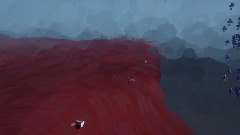 New-er intro