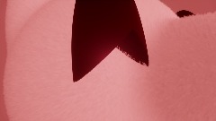 soup rat's greatest achievement but z