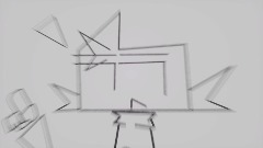 idk what to title this T_T