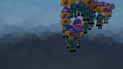 Mi creación - 13/10/2021