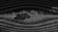 Sturmpanzer VI/Sturmtiger