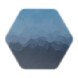 Crash bandicoot 3 - Cortex boss