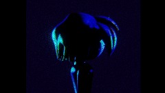 A screenshot taken in Dreams. 8 of 27.