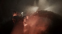 A screenshot taken in Dreams. 28 of 29.