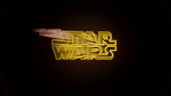 Star wars y storm troops suck intro