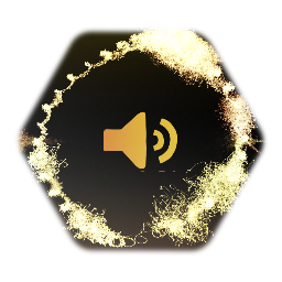 Kain Voice Sample #1