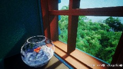 A screenshot taken in Dreams. 3 of 5.