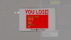 A screenshot taken in Dreams. 2 of 4.