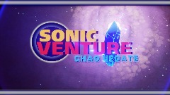 A screenshot taken in Dreams. 4 of 21.