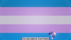 A screenshot taken in Dreams. 9 of 14.