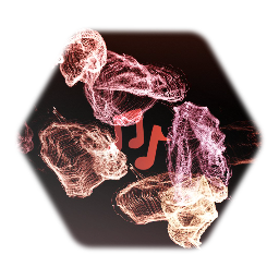 Jeffy's Infinite Irida - NEW/OLD Marvin Chromatic (Slingmingo)