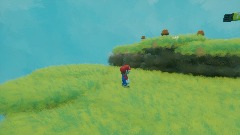 My Creation - 2/6/2022