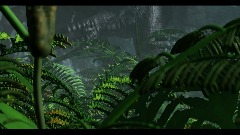 A screenshot taken in Dreams. 2 of 18.