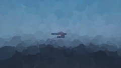 Fnaf family  diner ( only walk)