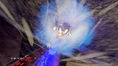 A screenshot taken in Dreams. 1 of 18.