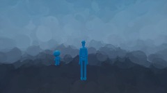 My Creation - 28/2/2022