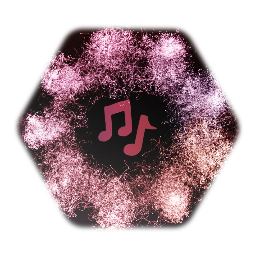 Pop Punk EP 6 (2 Covers 2 Furious)