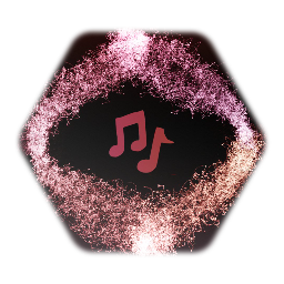 Extinction (boss theme for Future extinction)