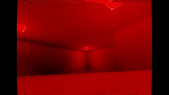 A screenshot taken in Dreams. 14 of 27.