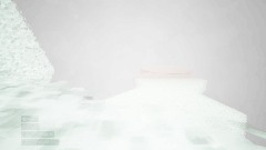 A screenshot taken in Dreams. 3 of 7.