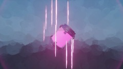 A screenshot taken in Dreams. 8 of 30.