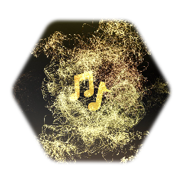 Ryguy's Experimental Synth