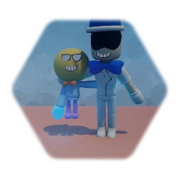 Astro handler with Draken