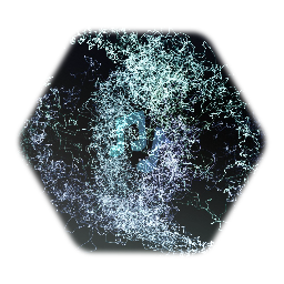 Abhorrent Prophecy (Tribal)