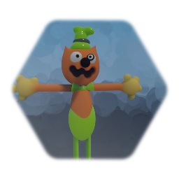 Tim