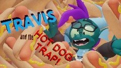 A screenshot taken in Dreams. 2 of 25.