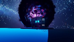 Mondtop Network Theater For Dreams