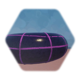 My Creation - 12/6/2020