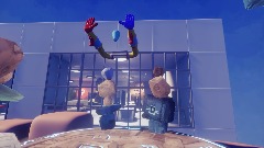 احلام عصر غريبة