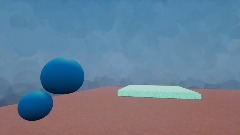 My Creation - 14/6/2023