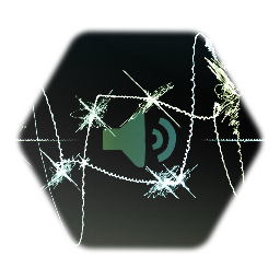 Switch Click On a Tiffany Lamp