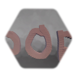 O O F