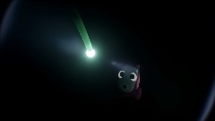 From Concept to...| Fred's mini adventure - Deep Sea Horror