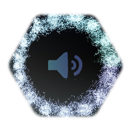 Nemesis Final Metamorphosis