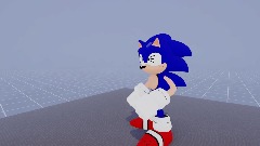 Animation Test