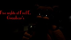 A screenshot taken in Dreams. 2 of 2.