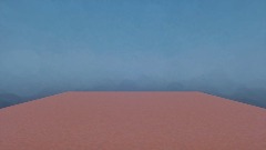 A screenshot taken in Dreams. 14 of 30.
