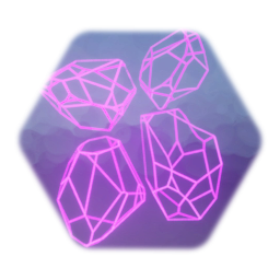 Neon_Gem_Outlines
