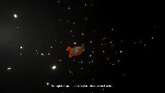 A screenshot taken in Dreams. 3 of 3.