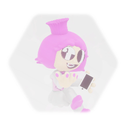 Chloe