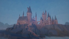 A screenshot taken in Dreams. 19 of 22.