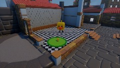 My Creation - 8/30/2020fff