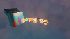 Boxes