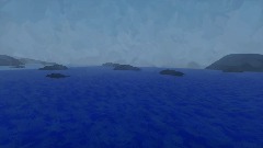 A screenshot taken in Dreams. 18 of 28.