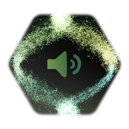 Blaues Horribly *"Ordinary Sound"* Collection *"Page 1"*