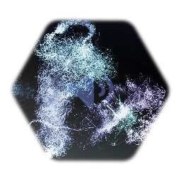 Earthworm Jim HD Hurt Voice Clips